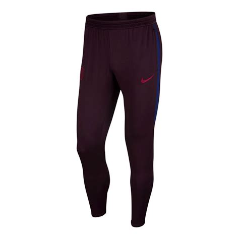 nike strike trainingsbroek heren|Nike Factory Stores.